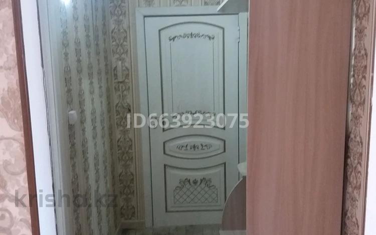 2-комнатная квартира · 48 м² · 5/5 этаж, Айтеке би — Ауэзова за 12 млн ₸ в  — фото 5