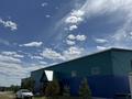 Зауыт · 1.2 га, Чурина 38, бағасы: 600 млн ₸ в Уральске