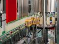 Зауыт · 1.2 га, Чурина 38, бағасы: 600 млн ₸ в Уральске — фото 11