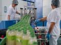 Зауыт · 1.2 га, Чурина 38, бағасы: 600 млн ₸ в Уральске — фото 13