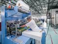 Зауыт · 1.2 га, Чурина 38, бағасы: 600 млн ₸ в Уральске — фото 15