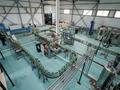 Зауыт · 1.2 га, Чурина 38, бағасы: 600 млн ₸ в Уральске — фото 17