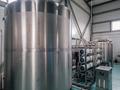 Зауыт · 1.2 га, Чурина 38, бағасы: 600 млн ₸ в Уральске — фото 4