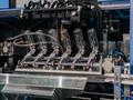 Зауыт · 1.2 га, Чурина 38, бағасы: 600 млн ₸ в Уральске — фото 5