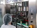 Зауыт · 1.2 га, Чурина 38, бағасы: 600 млн ₸ в Уральске — фото 8