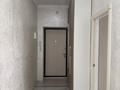 2-комнатная квартира · 67 м² · 4/5 этаж, 31А мкр 12 за 16.5 млн ₸ в Актау — фото 13