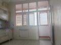 2-комнатная квартира · 67 м² · 4/5 этаж, 31А мкр 12 за 16.5 млн ₸ в Актау — фото 9