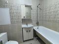 2-комнатная квартира · 67 м² · 4/5 этаж, 31А мкр 12 за 16.5 млн ₸ в Актау — фото 16