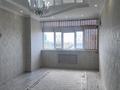 2-комнатная квартира · 67 м² · 4/5 этаж, 31А мкр 12 за 16.5 млн ₸ в Актау — фото 2