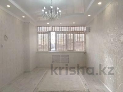 2-комнатная квартира · 67 м² · 4/5 этаж, 31А мкр 12 за 16.5 млн ₸ в Актау