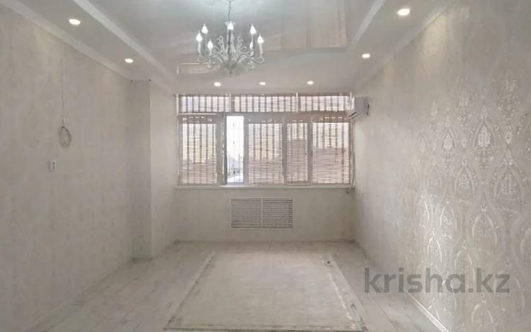 2-комнатная квартира · 67 м² · 4/5 этаж, 31А мкр 12 за 16.5 млн ₸ в Актау — фото 10
