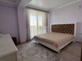 3-бөлмелі пәтер · 86.7 м² · 1/3 қабат, Роза Жаманова, бағасы: 75 млн ₸ в Алматы, Бостандыкский р-н — фото 3