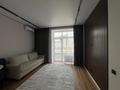 1-комнатная квартира · 40 м² · 7/9 этаж, Казыбек Би 7а за 280 000 ₸ в Астане, Нура р-н — фото 2