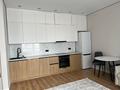 1-комнатная квартира · 40 м² · 7/9 этаж, Казыбек Би 7а за 280 000 ₸ в Астане, Нура р-н — фото 4