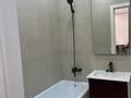 1-комнатная квартира · 40 м² · 7/9 этаж, Казыбек Би 7а за 280 000 ₸ в Астане, Нура р-н — фото 5