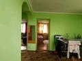 Отдельный дом • 5 комнат • 160 м² • 3 сот., 27 494а — Жана куат за 40 млн 〒 в Талгаре — фото 10