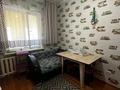 1-комнатная квартира · 35 м² · 5/5 этаж, Водник - 2 5 — ГОРЯЧАЯ ЦЕНА за 18 млн ₸ в Алматы, Алатауский р-н — фото 5