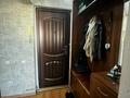1-комнатная квартира · 35 м² · 5/5 этаж, Водник - 2 5 — ГОРЯЧАЯ ЦЕНА за 18 млн ₸ в Алматы, Алатауский р-н — фото 12