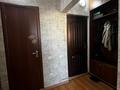 1-комнатная квартира · 35 м² · 5/5 этаж, Водник - 2 5 — ГОРЯЧАЯ ЦЕНА за 18 млн ₸ в Алматы, Алатауский р-н — фото 13