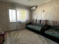 1-комнатная квартира · 35 м² · 5/5 этаж, Водник - 2 5 — ГОРЯЧАЯ ЦЕНА за 18 млн ₸ в Алматы, Алатауский р-н — фото 2