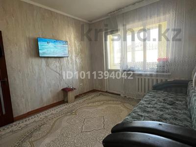 1-комнатная квартира · 35 м² · 5/5 этаж, Водник - 2 5 — ГОРЯЧАЯ ЦЕНА за 18 млн ₸ в Алматы, Алатауский р-н