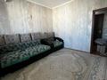 1-комнатная квартира · 35 м² · 5/5 этаж, Водник - 2 5 — ГОРЯЧАЯ ЦЕНА за 18 млн ₸ в Алматы, Алатауский р-н — фото 3