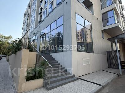 Свободное назначение · 128 м² за 1.5 млн ₸ в Алматы, Бостандыкский р-н