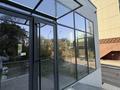 Свободное назначение · 128 м² за 1.5 млн ₸ в Алматы, Бостандыкский р-н — фото 2