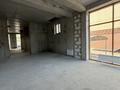 Свободное назначение · 128 м² за 1.5 млн ₸ в Алматы, Бостандыкский р-н — фото 3