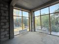 Свободное назначение · 128 м² за 1.5 млн ₸ в Алматы, Бостандыкский р-н — фото 4
