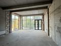 Свободное назначение · 128 м² за 1.5 млн ₸ в Алматы, Бостандыкский р-н — фото 5