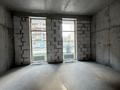 Свободное назначение · 128 м² за 1.5 млн ₸ в Алматы, Бостандыкский р-н — фото 6