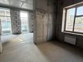 Свободное назначение · 128 м² за 1.5 млн ₸ в Алматы, Бостандыкский р-н — фото 7