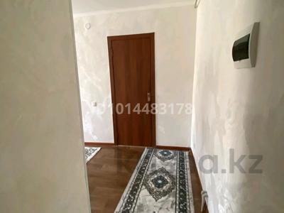 2-комнатная квартира · 64 м² · 2/5 этаж, Отырар мөлтек ауданы шнос 25 — Отырар мөлтек ауданы Шнос за 150 000 ₸ в Туркестане