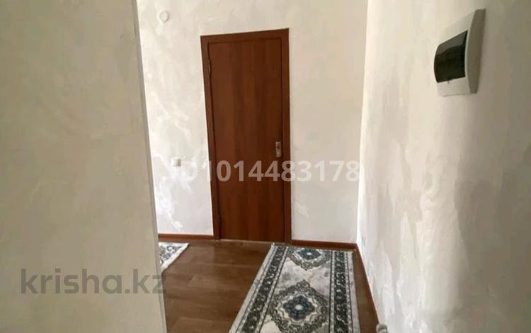2-бөлмелі пәтер · 64 м² · 2/5 қабат, Отырар мөлтек ауданы шнос 25 — Отырар мөлтек ауданы Шнос, бағасы: 150 000 ₸ в Туркестане — фото 2