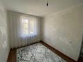 2-бөлмелі пәтер · 64 м² · 2/5 қабат, Отырар мөлтек ауданы шнос 25 — Отырар мөлтек ауданы Шнос, бағасы: 150 000 ₸ в Туркестане — фото 12