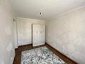 2-бөлмелі пәтер · 64 м² · 2/5 қабат, Отырар мөлтек ауданы шнос 25 — Отырар мөлтек ауданы Шнос, бағасы: 150 000 ₸ в Туркестане — фото 13