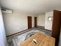 2-бөлмелі пәтер · 64 м² · 2/5 қабат, Отырар мөлтек ауданы шнос 25 — Отырар мөлтек ауданы Шнос, бағасы: 150 000 ₸ в Туркестане — фото 14