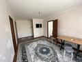 2-бөлмелі пәтер · 64 м² · 2/5 қабат, Отырар мөлтек ауданы шнос 25 — Отырар мөлтек ауданы Шнос, бағасы: 150 000 ₸ в Туркестане — фото 2