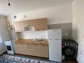 2-бөлмелі пәтер · 64 м² · 2/5 қабат, Отырар мөлтек ауданы шнос 25 — Отырар мөлтек ауданы Шнос, бағасы: 150 000 ₸ в Туркестане — фото 4