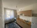 2-бөлмелі пәтер · 64 м² · 2/5 қабат, Отырар мөлтек ауданы шнос 25 — Отырар мөлтек ауданы Шнос, бағасы: 150 000 ₸ в Туркестане — фото 6