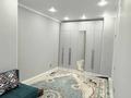 1-комнатная квартира · 44 м² · 5/14 этаж, мкр 11 144Б к3 за 19.5 млн ₸ в Актобе