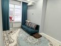 1-комнатная квартира · 44 м² · 5/14 этаж, мкр 11 144Б к3 за 19.5 млн ₸ в Актобе — фото 2