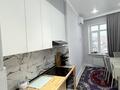 1-комнатная квартира · 44 м² · 5/14 этаж, мкр 11 144Б к3 за 19.5 млн ₸ в Актобе — фото 4