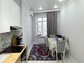 1-комнатная квартира · 44 м² · 5/14 этаж, мкр 11 144Б к3 за 19.5 млн ₸ в Актобе — фото 5