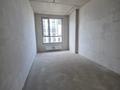 4-комнатная квартира · 108 м² · 10/12 этаж, ул. Е-36 13 — Хан Шатыр за 54 млн ₸ в Астане, Нура р-н — фото 4