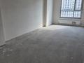 4-комнатная квартира · 108 м² · 10/12 этаж, ул. Е-36 13 — Хан Шатыр за 54 млн ₸ в Астане, Нура р-н — фото 5