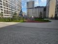 4-комнатная квартира · 108 м² · 10/12 этаж, ул. Е-36 13 — Хан Шатыр за 54 млн ₸ в Астане, Нура р-н — фото 13
