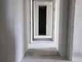 4-комнатная квартира · 108 м² · 10/12 этаж, ул. Е-36 13 — Хан Шатыр за 54 млн ₸ в Астане, Нура р-н — фото 7