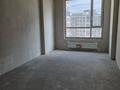 4-комнатная квартира · 108 м² · 10/12 этаж, ул. Е-36 13 — Хан Шатыр за 54 млн ₸ в Астане, Нура р-н — фото 3